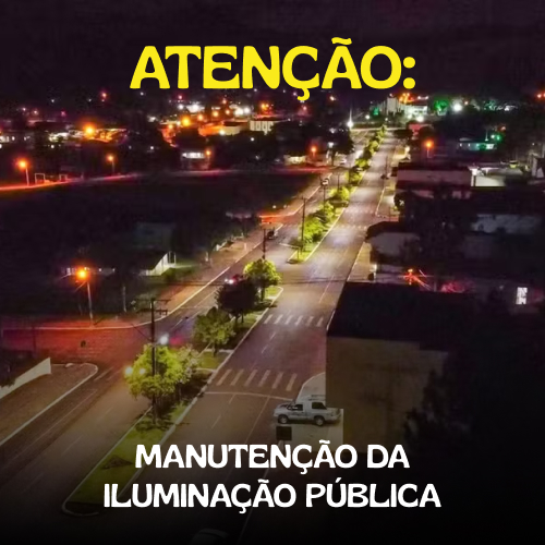 Comunicado Importante